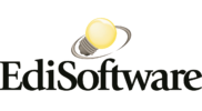 Edisoftware